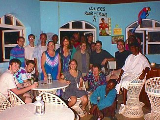 jamaica chat sites Jamaica dating sites - if you are looking for serious relationship, then you come to the right place join our site to chat and meet new people. jamaica chat sites Jamaica dating sites - if you are looking for serious relationship, then you come to the right place join our site to chat and meet new people.