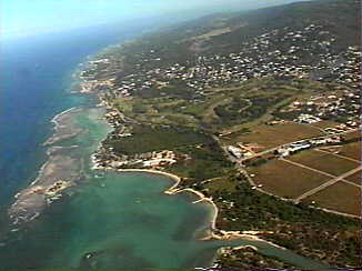 Montego Bay