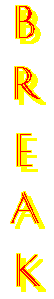 Break