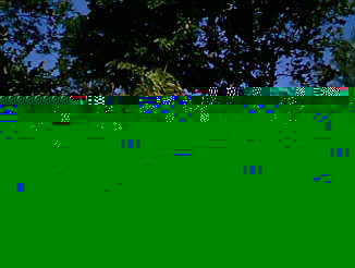 Drumville Cove in Negril, Jamaica