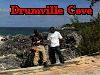 Drumville Cove