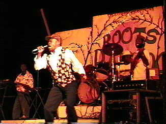 Dillinger