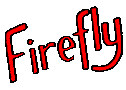 Firefly Logo