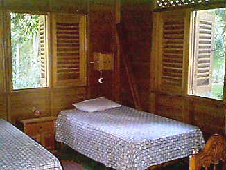 Lighthouse Village #5