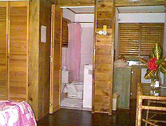 Lighthouse Village #4