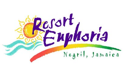 Resort Euphoria