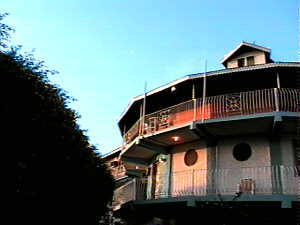 Ocean Edge Grounds #2