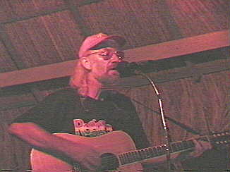 Orv at Margueritaville in Negril Jamaica