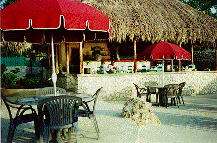 planet jamaica photo [78 kB]