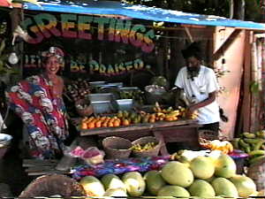 Sister Fire's Designs