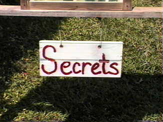 Secrets in Negril, Jamaica