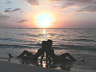 International Women's Day