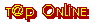 t@p's Main Menu