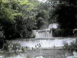 YS Falls