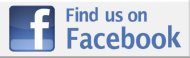 Find Us on Facebook 