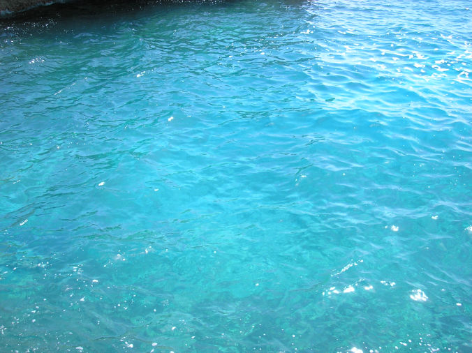 Negril West End Property for sale by owner